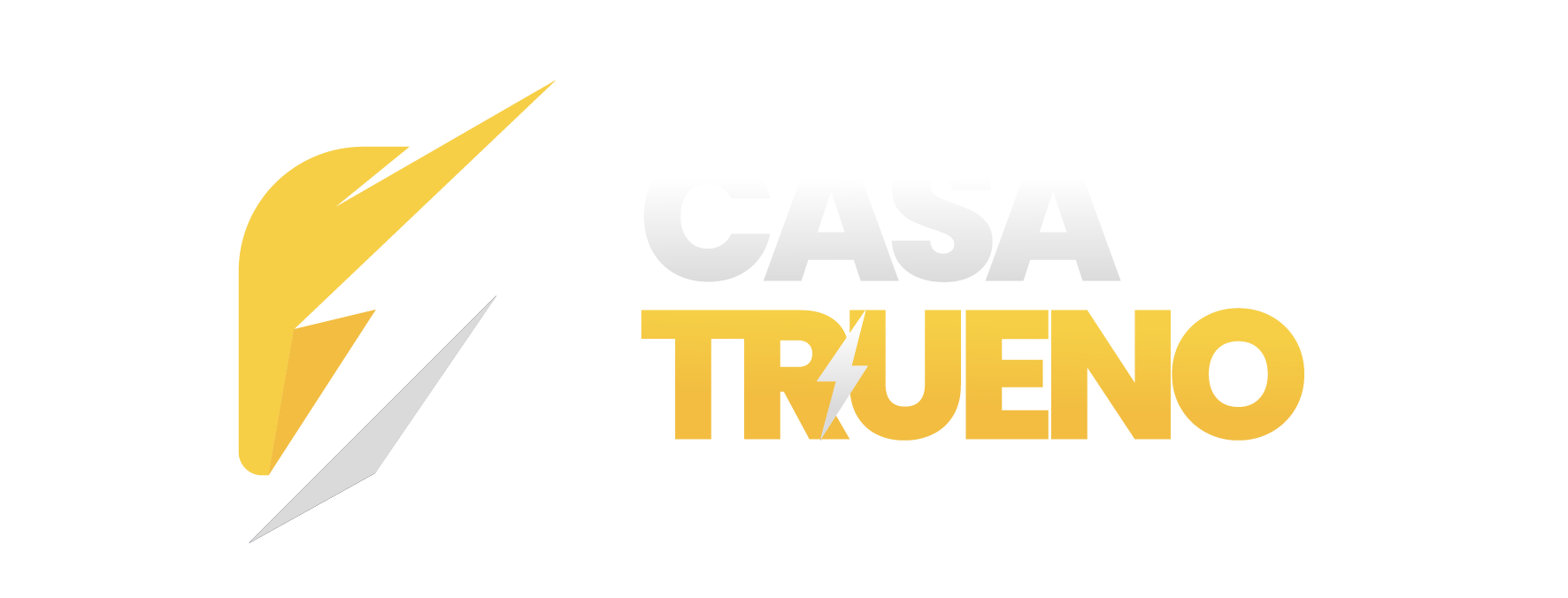 Casa Trueno